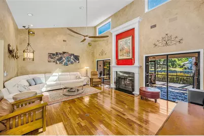 3216 Harvest Moon Drive, Palm Harbor, FL 34683 - Photo 11