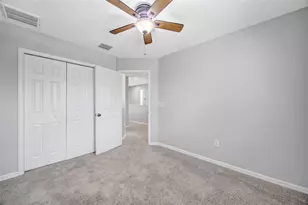 6705 Holly Heath Dr, Riverview, FL 33578 - Photo 29