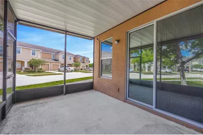 6705 Holly Heath Drive, Riverview, FL 33578 - Photo 51