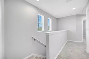 6705 Holly Heath Dr, Riverview, FL 33578 - Photo 37