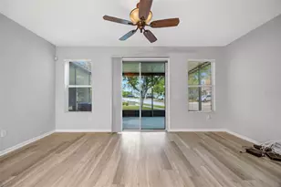 6705 Holly Heath Dr, Riverview, FL 33578 - Photo 49