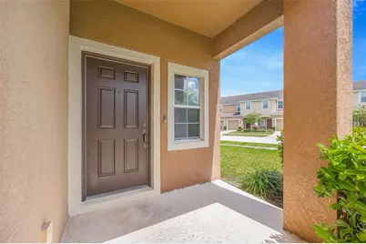 6705 Holly Heath Drive, Riverview, FL 33578 - Photo 3