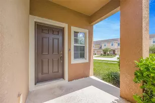 6705 Holly Heath Dr, Riverview, FL 33578 - Photo 3