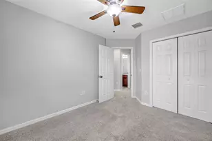 6705 Holly Heath Dr, Riverview, FL 33578 - Photo 31