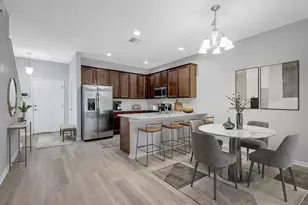 6705 Holly Heath Dr, Riverview, FL 33578 - Photo 9