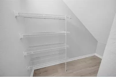 6705 Holly Heath Drive, Riverview, FL 33578 - Photo 41