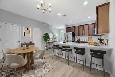 6705 Holly Heath Drive, Riverview, FL 33578 - Photo 19