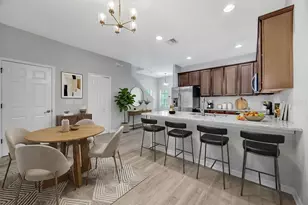 6705 Holly Heath Dr, Riverview, FL 33578 - Photo 19