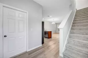 6705 Holly Heath Dr, Riverview, FL 33578 - Photo 39