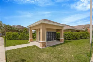 6705 Holly Heath Dr, Riverview, FL 33578 - Photo 59
