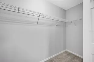 6705 Holly Heath Dr, Riverview, FL 33578 - Photo 27