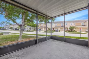 6705 Holly Heath Dr, Riverview, FL 33578 - Photo 55