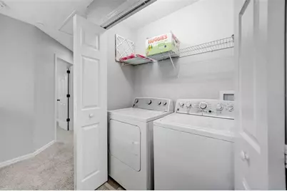 6705 Holly Heath Drive, Riverview, FL 33578 - Photo 35