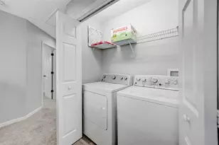 6705 Holly Heath Dr, Riverview, FL 33578 - Photo 35