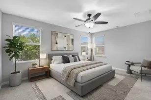 6705 Holly Heath Dr, Riverview, FL 33578 - Photo 25