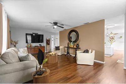 508 Emerald Road, Ocala, FL 34472 - Photo 21