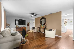 508 Emerald Rd, Ocala, FL 34472 - Photo 21