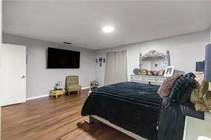 508 Emerald Rd, Ocala, FL 34472 - Photo 9