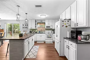 508 Emerald Rd, Ocala, FL 34472 - Photo 17