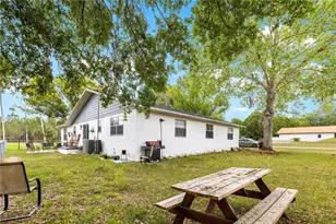 508 Emerald Rd, Ocala, FL 34472 - Photo 31