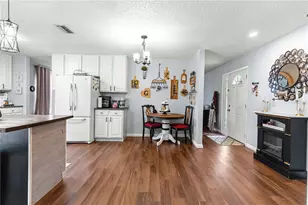 508 Emerald Rd, Ocala, FL 34472 - Photo 15
