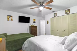 508 Emerald Rd, Ocala, FL 34472 - Photo 25