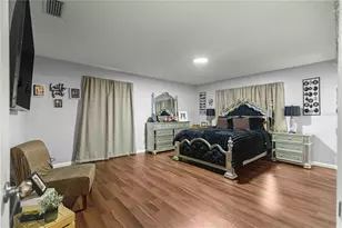 508 Emerald Rd, Ocala, FL 34472 - Photo 3