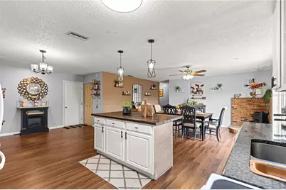 508 Emerald Road, Ocala, FL 34472 - Photo 19