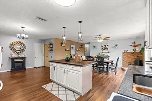 508 Emerald Rd, Ocala, FL 34472 - Photo 19