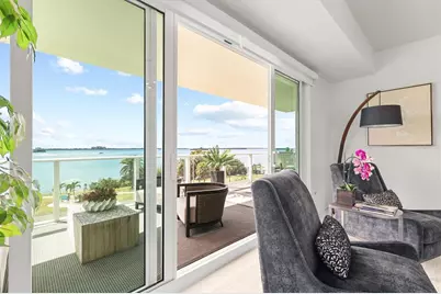 1020 Sunset Point Road #303, Clearwater, FL 33755 - Photo 5