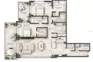 1020 Sunset Point Rd, Clearwater, FL 33755 - Photo 71