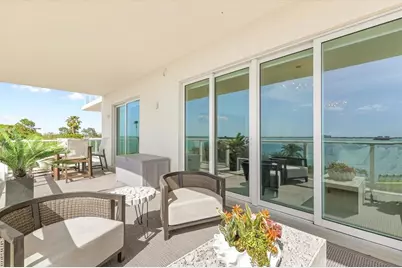 1020 Sunset Point Road #303, Clearwater, FL 33755 - Photo 3