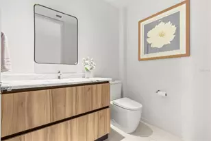 1020 Sunset Point Rd, Clearwater, FL 33755 - Photo 19