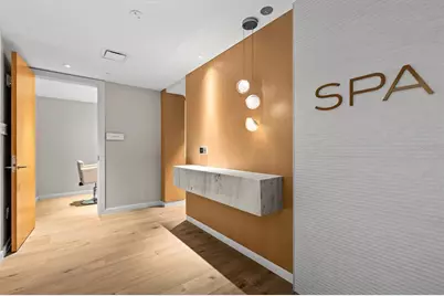 1020 Sunset Point Road #303, Clearwater, FL 33755 - Photo 49