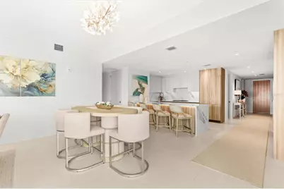 1020 Sunset Point Road #303, Clearwater, FL 33755 - Photo 17