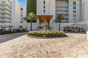 1020 Sunset Point Rd, Clearwater, FL 33755 - Photo 67