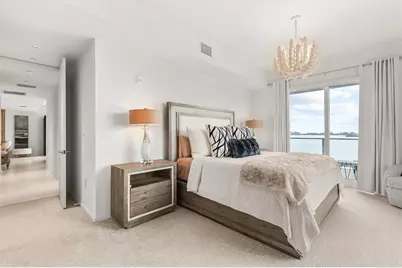 1020 Sunset Point Road #303, Clearwater, FL 33755 - Photo 21