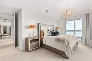 1020 Sunset Point Rd, Clearwater, FL 33755 - Photo 21