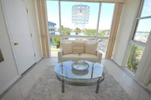 800 S Gulfview Blvd, Clearwater Beach, FL 33767 - Photo 9