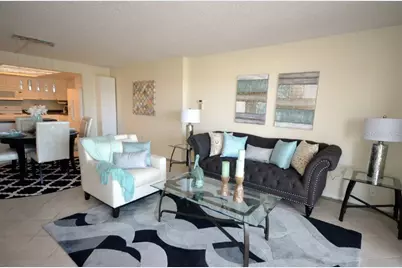 800 S Gulfview Boulevard #303, Clearwater Beach, FL 33767 - Photo 19
