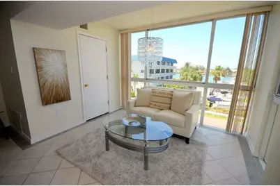 800 S Gulfview Boulevard #303, Clearwater Beach, FL 33767 - Photo 7