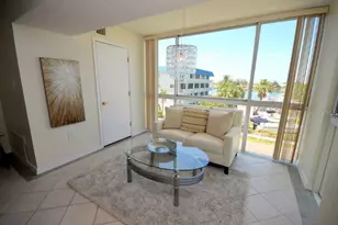 800 S Gulfview Blvd, Clearwater Beach, FL 33767 - Photo 7