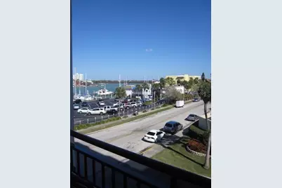 800 S Gulfview Boulevard #303, Clearwater Beach, FL 33767 - Photo 25