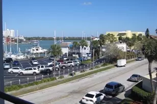 800 S Gulfview Blvd, Clearwater Beach, FL 33767 - Photo 25