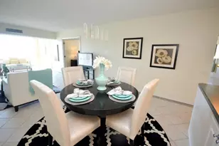 800 S Gulfview Blvd, Clearwater Beach, FL 33767 - Photo 5
