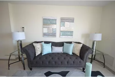 800 S Gulfview Boulevard #303, Clearwater Beach, FL 33767 - Photo 3