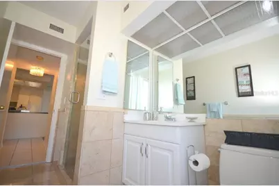 800 S Gulfview Boulevard #303, Clearwater Beach, FL 33767 - Photo 11