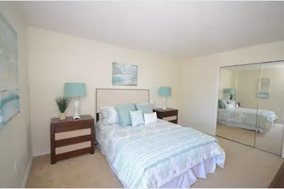 800 S Gulfview Boulevard #303, Clearwater Beach, FL 33767 - Photo 15