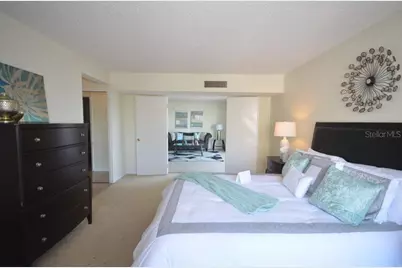 800 S Gulfview Boulevard #303, Clearwater Beach, FL 33767 - Photo 21