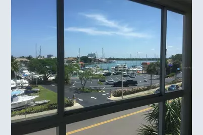 800 S Gulfview Boulevard #303, Clearwater Beach, FL 33767 - Photo 1